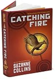 Catching Fire