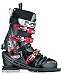 SCARPA Men's T1 Telemark Boot