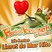 Das ist meine Welt en Descargas MP3 con el nombre: 51FLNyKGQWL._SL75_