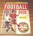 The Topical Times Football Book 1966-67 (Annual)