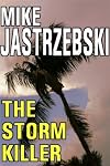 The Storm Killer