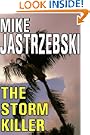 The Storm Killer