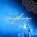 The Very Best of David Hamilton Volume 2 at MP3 downloads for the name: 51FLO7De3yL._SL75_