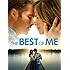 The Best of Me