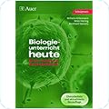 Biologie