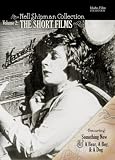 The Nell Shipman Collection: The Short Films
