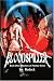 Book Bloodspiller: Book One: Warriors of Palahia Series