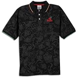 Avirex - Avirex Men's Alchemist Polo