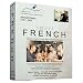SmartFrench: Learn French from Real French People