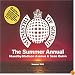 The Summer Annual (Madison Avenue & Shawn Quinn) [Aus Imp]