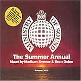 Summer Annual