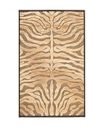 Safavieh Alfombra Fiona