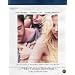 Vicky Cristina Barcelona