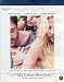 Vicky Cristina Barcelona