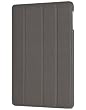 Skech Fabric Flipper, Mano