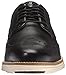 Cole Haan Men's Original Grand Wtip Oxford