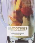 Jus et Smoothies