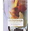 Jus et Smoothies