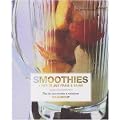 Jus et Smoothies