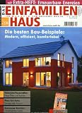 Produkt-Bild: Das Einfamilienhaus