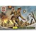 Airfix - A01727 - Construction et Maquettes - B�timent - WWI British Infantry