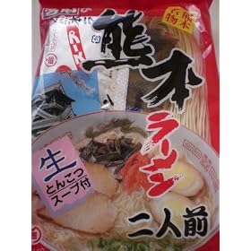 �y���������z�F�{���[����(2�H��)