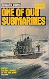 One of our submarines