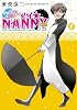 空から!マイ☆NANNY 1 (シルフコミックス 29-1)