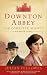 Downton Abbey: Series One Scripts