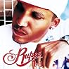 Image of album by Rupee