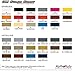 RECHARGE HOOD : 2011-2014 Dodge Charger RECHARGE HOOD Solid Split Hood Vinyl Graphic Decal Stripes (Fits SE SXT RT HEMI ALL MODELS) (Color-3M 5095 Matte Black)