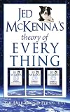 Jed McKennas Theory of Everything: The Enlightened Perspective