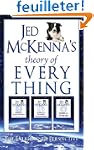 Jed McKenna's Theory of Everything: T...