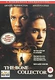 The Bone Collector