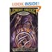 The Carnivorous Carnival (Series of Unfortunate Events)