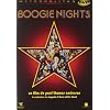 Boogie nights