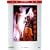 Erotic Ghost Story 2