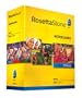 Rosetta Stone Dutch Level 1-3 Set
