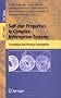 Self-star Properties in Complex Information Systems: Conceptual And Practical Foundations