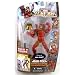 Marvel Legends Exclusive Ares Series Heroes Reborn Iron Man_s-1