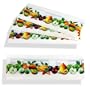 Decorator Window Fly Glue Traps - Non-Toxic - 8 Sheets