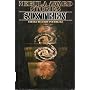 Nebula Award Stories Sixteen (Nebula Awards Showcase)