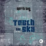 Touch the sky (original mix)