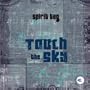 Touch the sky (original mix)