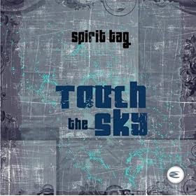 TOUCH THE SKY -DISCO MIX-  の掲示板投稿写真＆画像