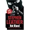 Best SAS & CIA Thrillers