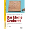 Das kleine Geobrett