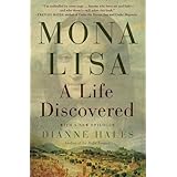 mona lisa a life discovered