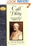 Call of Duty: The Sterling Nobility of Robert E. Lee (Leaders in Action)