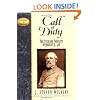 Call of Duty: The Sterling Nobility of Robert E. Lee (Leaders in Action)